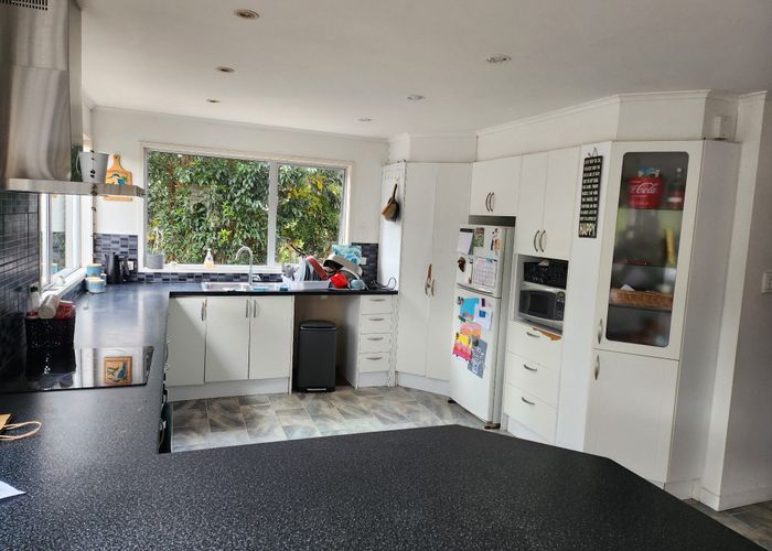  at 7216 State Highway 26, Komata, Paeroa