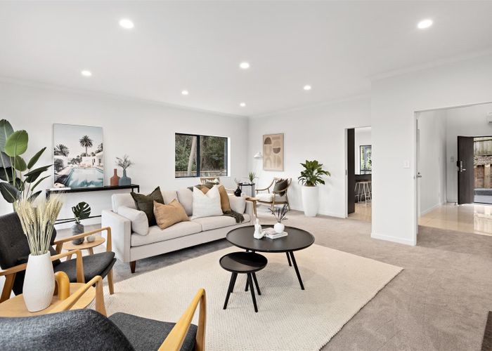 Free property data for 46 Ballymore Drive, Pinehill, Auckland homes.co.nz