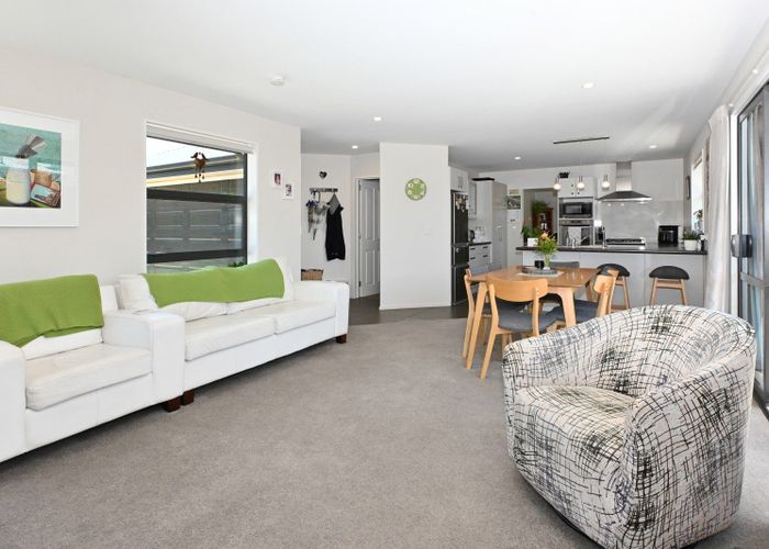  at 54 Kaniere Road, Hokitika