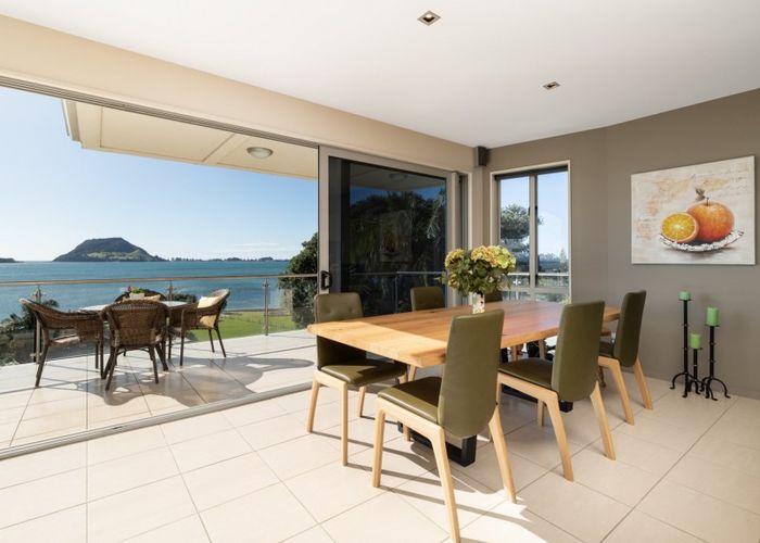  at 199B Ngatai Road, Otumoetai, Tauranga
