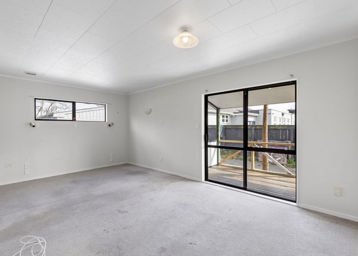  at 4 Ngarimu Street, Roslyn, Palmerston North, Manawatu / Whanganui