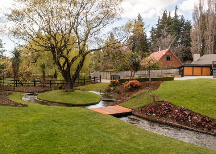  at 71 Youghal Street, Wanaka