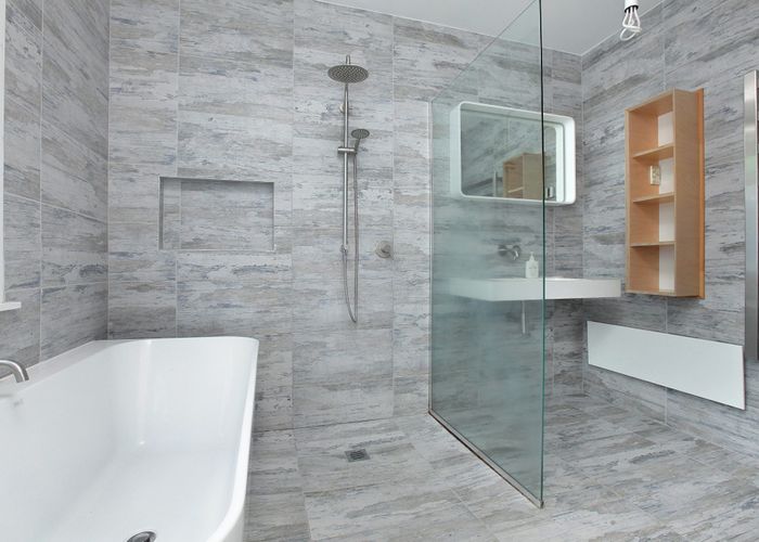  at 8 Wallingford Street, Grey Lynn, Auckland