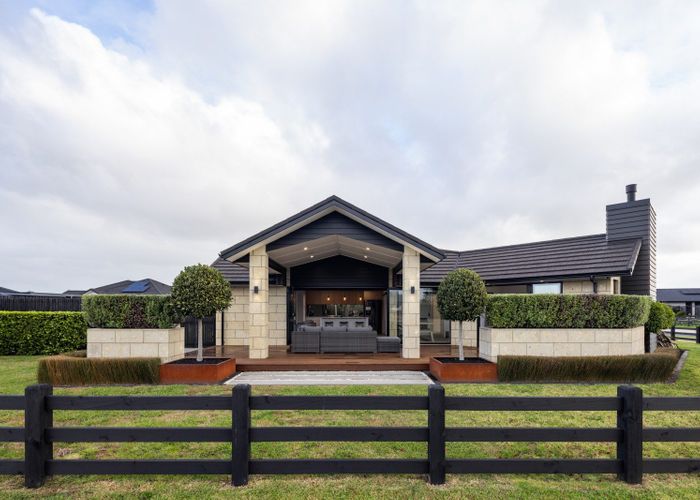  at 34 Mike Smith Drive, Cambridge, Waipa, Waikato