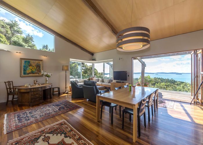  at 17 Kauri Drive, Sandspit, Warkworth