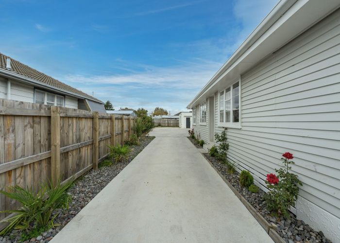  at 26 Wordsworth Crescent, Enderley, Hamilton