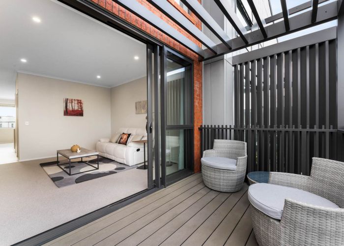  at 7/2 Ko Nui Place, Hobsonville, Waitakere City, Auckland