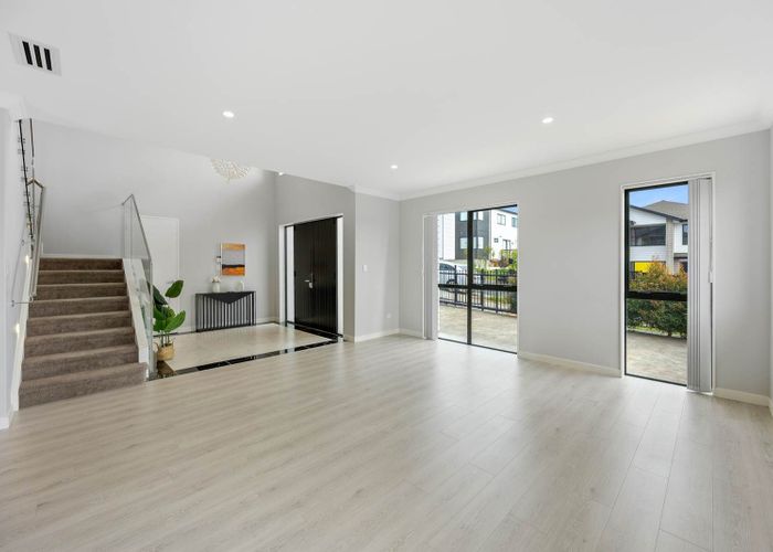  at 13 Lumber Rise, Swanson, Waitakere City, Auckland