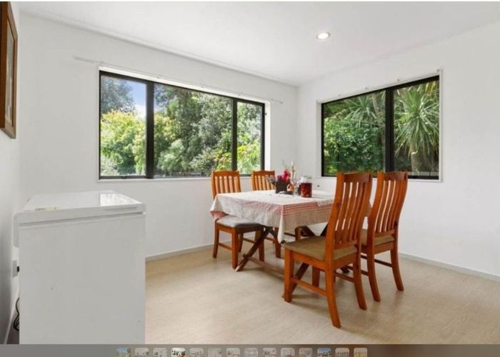  at 14A Meliora place, Avondale, Auckland City, Auckland