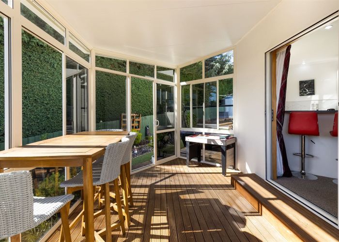  at 21A Kim Crescent, Witherlea, Blenheim