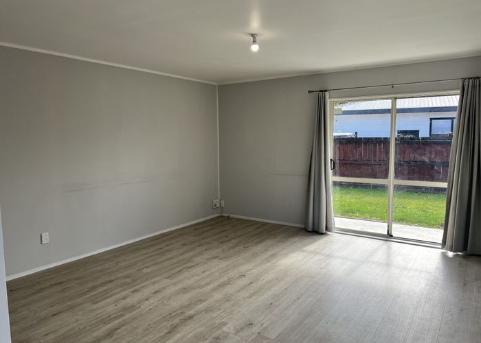  at 103 Dominion Road, Nawton, Hamilton, Waikato