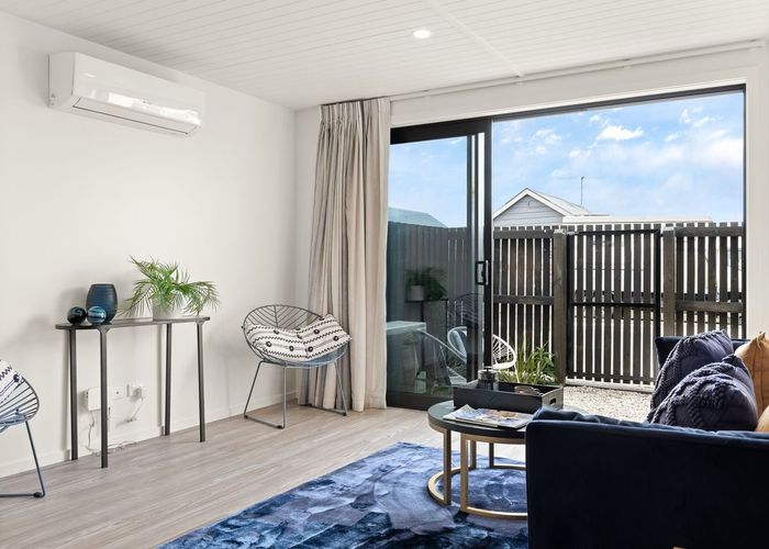  at 44 David Street, Caversham, Dunedin