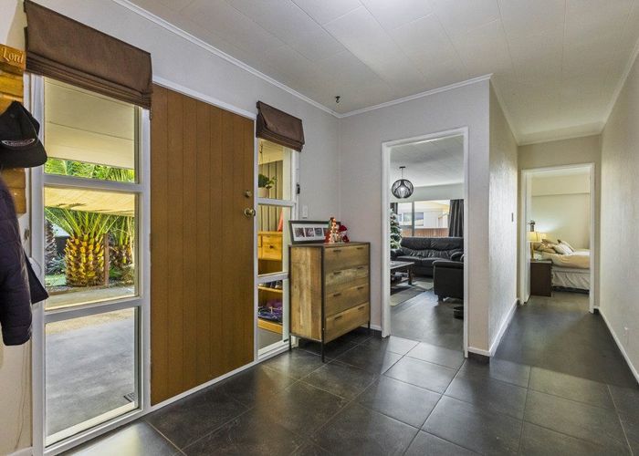  at 30 Ranfurly Street, Tamatea, Napier