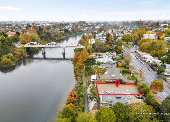  at 511 River Road, Fairfield, Hamilton, Waikato