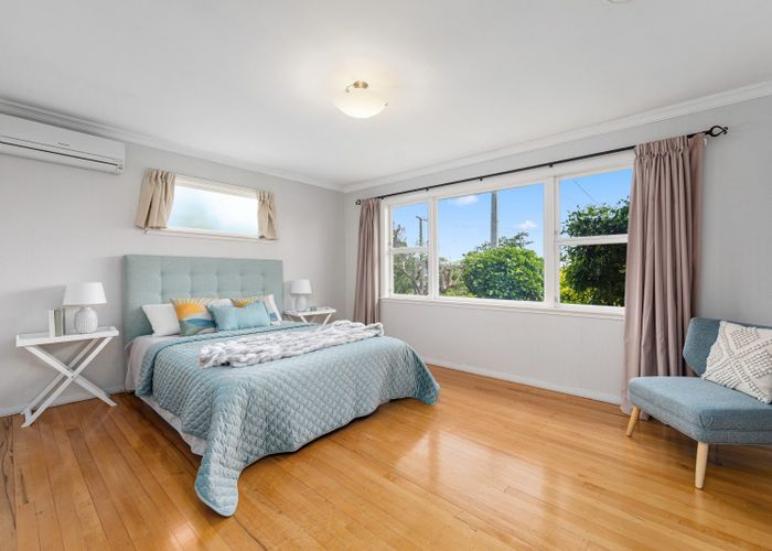  at 4 Marsden Place, Awapuni, Palmerston North, Manawatu / Whanganui