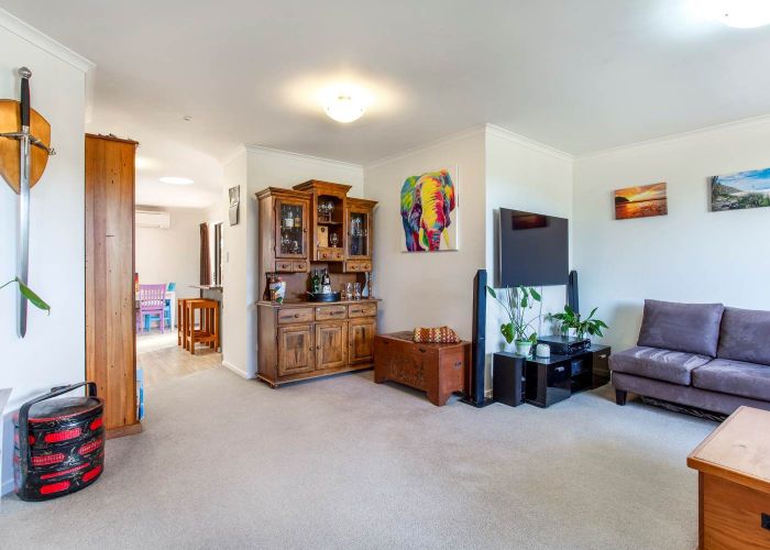  at 80 Cabeleigh Drive, Helensville, Rodney, Auckland