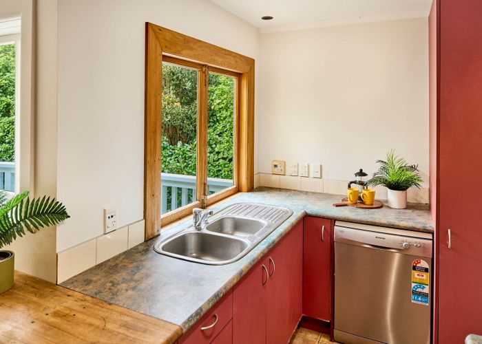  at 182a Darlington Road, Wellington Central, Wellington, Wellington