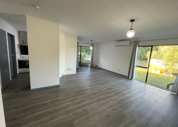 at 73 Montgomery Avenue, Karori, Wellington, Wellington