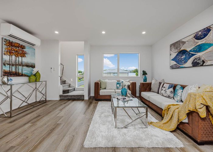  at 36 Halsey Road, Manurewa, Manukau City, Auckland