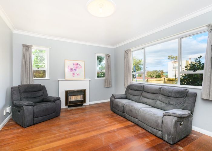  at 31 Chelwood Street, Takaro, Palmerston North, Manawatu / Whanganui