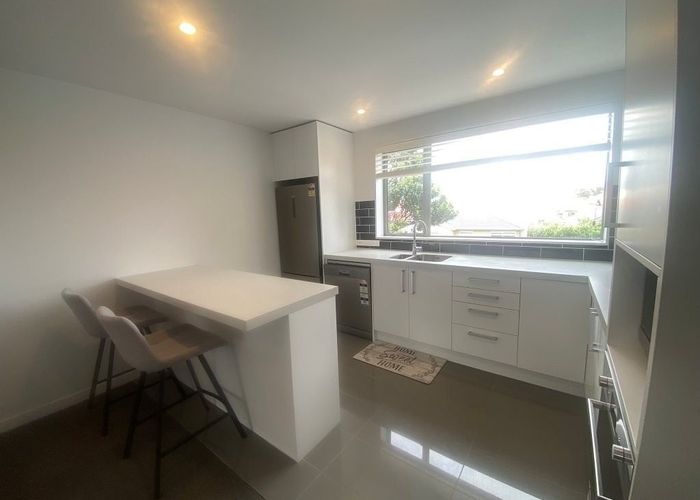  at 28/36 Tacy Street, Kilbirnie, Wellington, Wellington