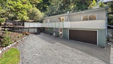 at 256 Western Hills Drive, Avenues, Whangarei