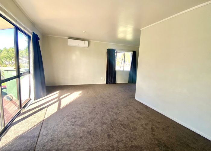  at 8 Mikasa Place, Mangere, Manukau City, Auckland