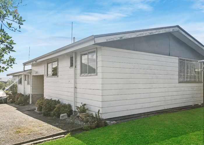  at 1/27 Lyell Road, Outer Kaiti, Gisborne, Gisborne