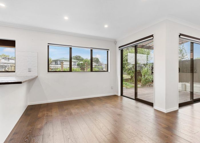  at 166 Ennis Avenue, Pakuranga Heights, Manukau City, Auckland