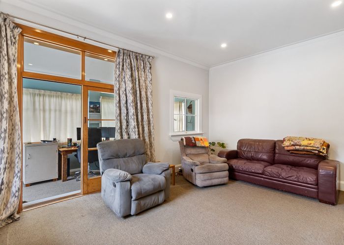  at 16 Nile Street, Highfield, Timaru, Canterbury