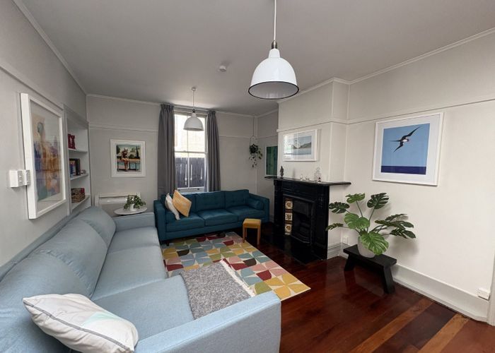  at 357 Adelaide Road, Newtown, Wellington, Wellington