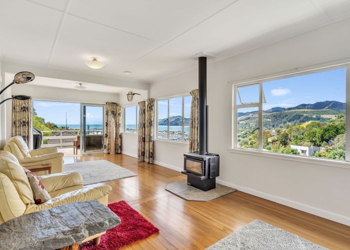  at 44 Beachville Crescent, Beachville, Nelson, Nelson / Tasman
