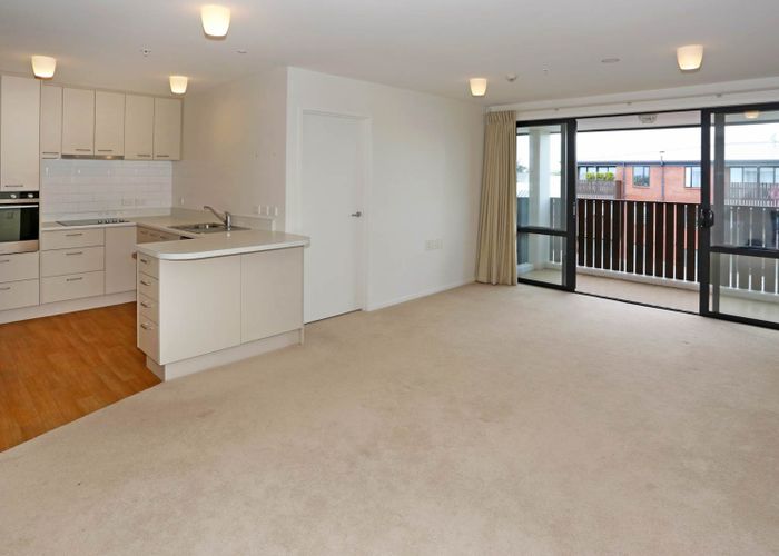  at 204/102 Edinburgh Street, Pukekohe, Pukekohe