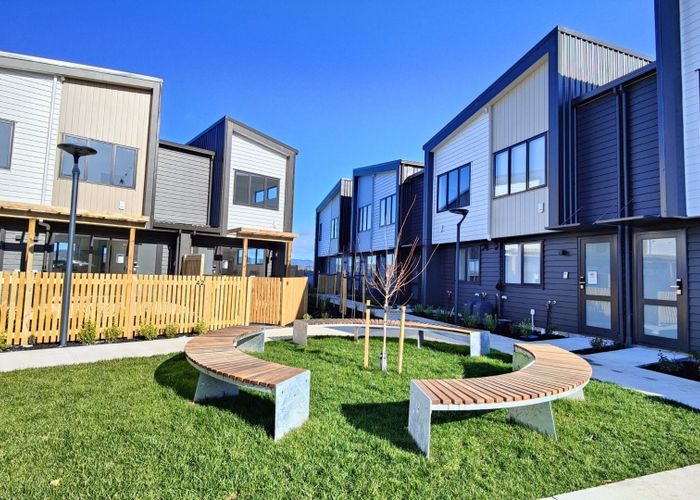  at 62 Elm Street, Avondale, Auckland
