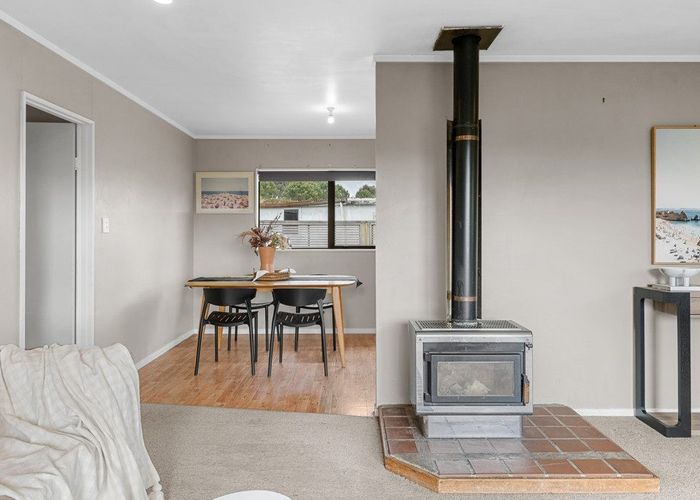  at 25 Landscape Drive, Ngongotaha, Rotorua, Bay Of Plenty