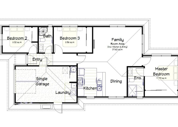  at 49 Bethia Road, Halswell, Christchurch City, Canterbury