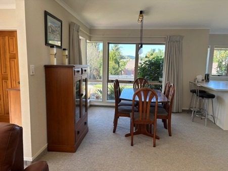  at Scantlebury Street, Avenues, Tauranga, Bay Of Plenty