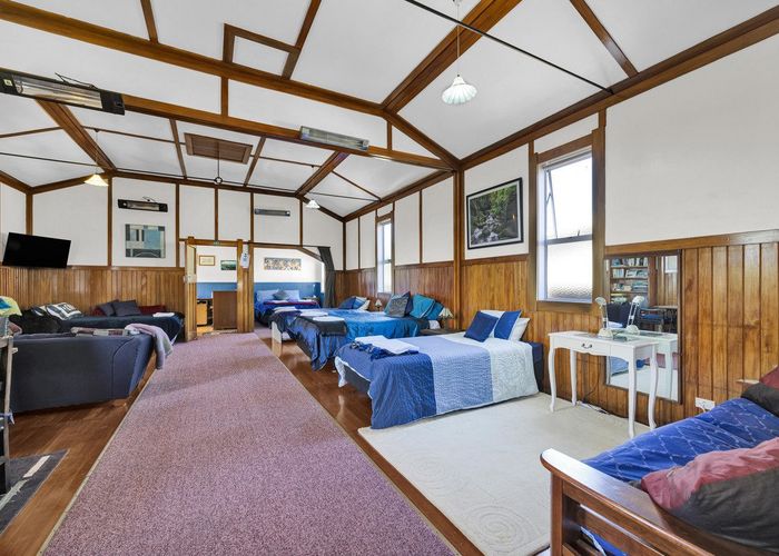  at 433 Waihi Road, Normanby, South Taranaki, Taranaki