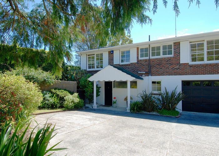  at 1/123 Long Drive, Saint Heliers, Auckland City, Auckland
