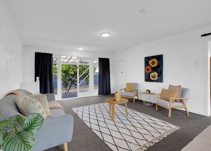  at 22 Waimarie Street, Nawton, Hamilton, Waikato