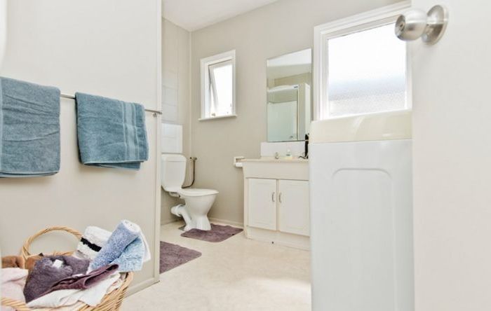  at 8/11 Tawera Drive, Greenlane, Auckland City, Auckland