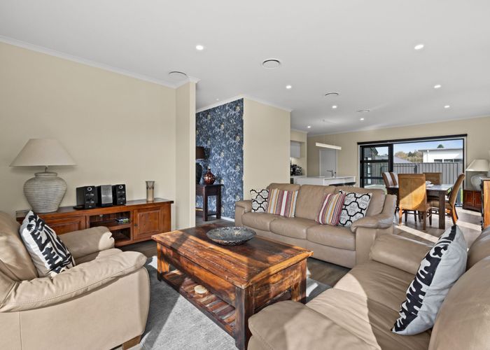  at 17 Mohaka Street, Poraiti, Napier, Hawke's Bay