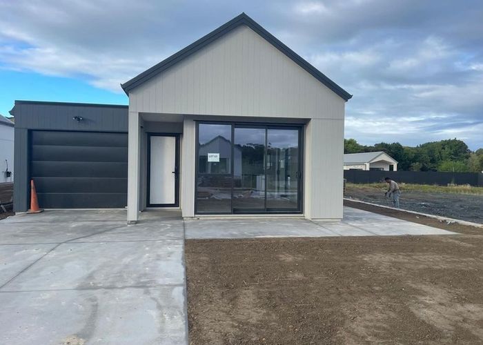  at Lot 63/25 Ferndale Drive, Kawakawa Bay, Manukau City, Auckland