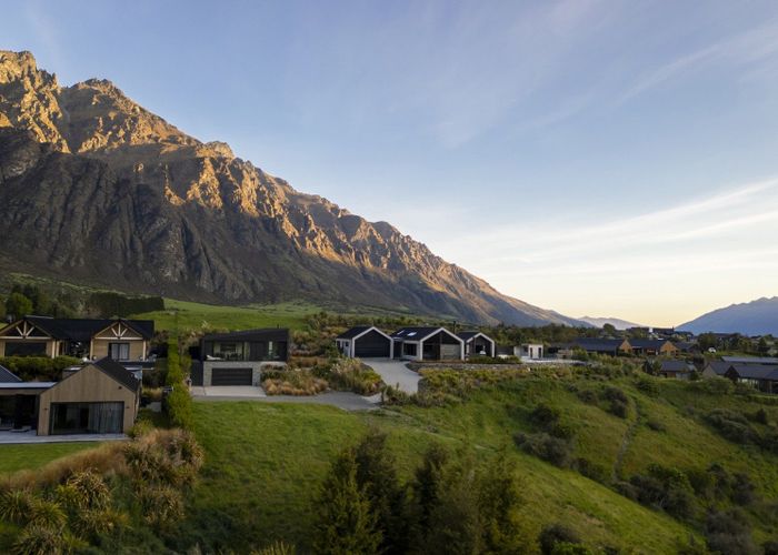  at 4 Rockburn Lane, Jacks Point, Queenstown-Lakes, Otago