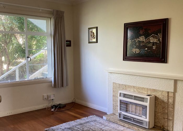  at 5/38 Cleveland Street, Brooklyn, Wellington