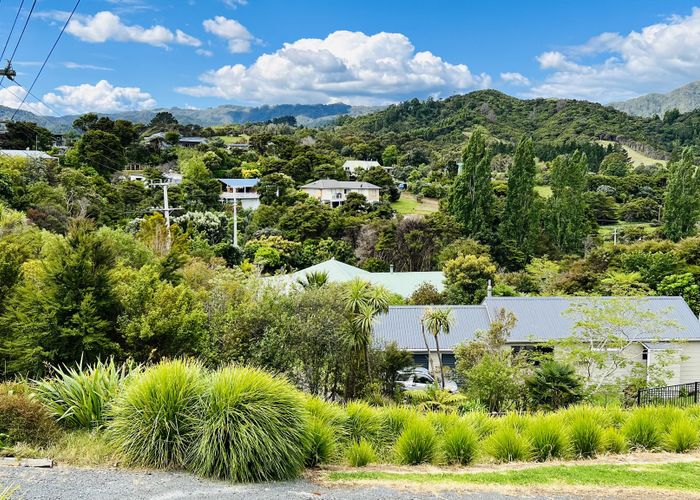  at 225 Wyuna Bay Road, Wyuna Bay, Coromandel