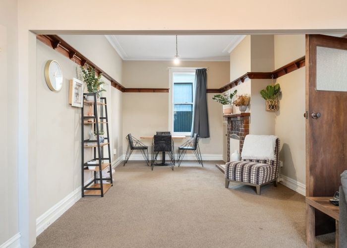  at 4 Eskvale Street, Saint Kilda, Dunedin, Otago
