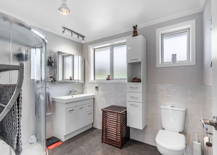  at 4 Alexander Place, Woodlands, Southland, Southland