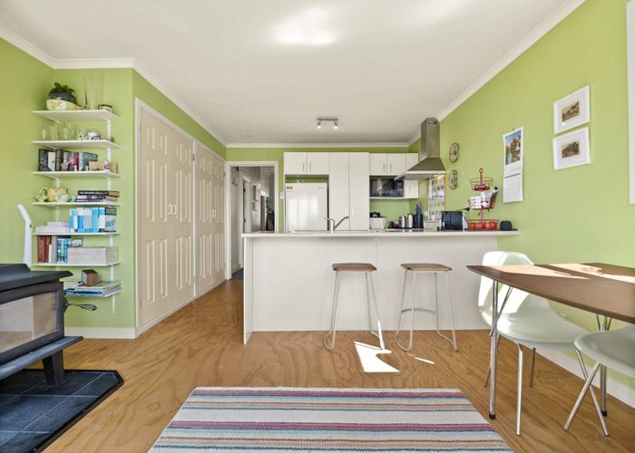  at 10 Eglinton Road, The Glen, Dunedin