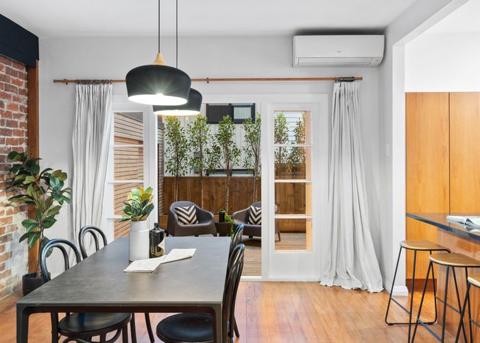  at 1092 Great North Road, Point Chevalier, Auckland City, Auckland